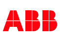 ABB logo