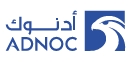 ADNOC logo