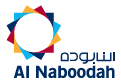 Al Naboodah logo