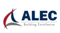 ALEC logo