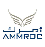 AMMROC logo