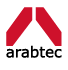 Arabtec logo