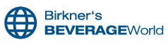Birkner's Beverage World logo