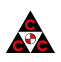 CCC logo