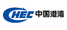 CHEC logo