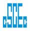 CSCEC logo