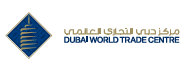 Dubai World Trade Centre logo