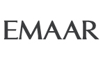 Emaar logo