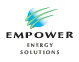 Empower Energy Solutions logo