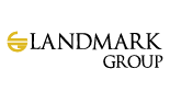 Landmark Group logo