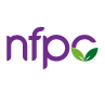 NFPC logo