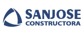 San Jose Constructora logo
