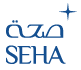 SEHA logo