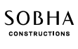 Sobha Constructions logo