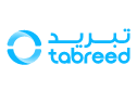 Tabreed logo