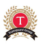 Transguard Group logo