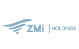 ZMI Holdings logo